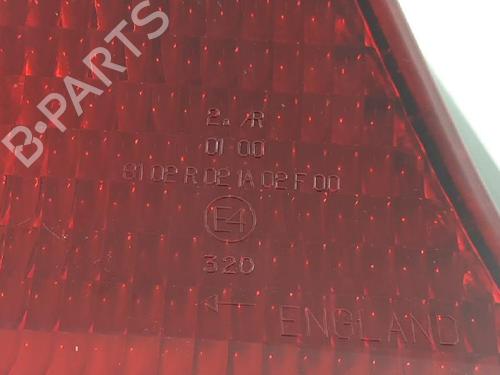 Venstre Baklys ROVER 200 II Hatchback (RF) 214 Si | BP27955608C34 