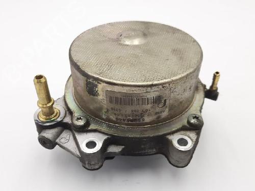Vacuum pump OPEL INSIGNIA A Sports Tourer (G09) 2.0 CDTI (35) | BP27946107M80 