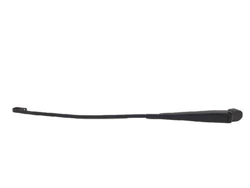 Used Rear windshield wiper arm MITSUBISHI CARISMA (DA_) 1.8 (DA2A) (116 hp) 27947255