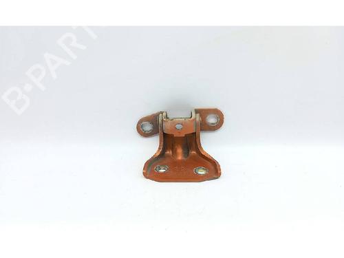 Used Hinge/Door check strap KIA PICANTO I (SA) 1.1 (65 hp) 27961979