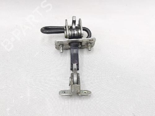Hinge/Door check strap LANCIA YPSILON (843_) 1.2 (843.AXA1A) | BP27947083C146 