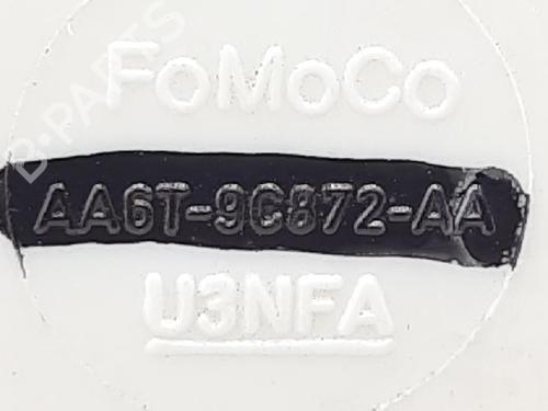 Switch FORD FIESTA VI (CB1, CCN) 1.0 | BP27951479I30 