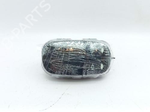Switch FORD FOCUS I (DAW, DBW) 1.6 16V | BP27961225I30 