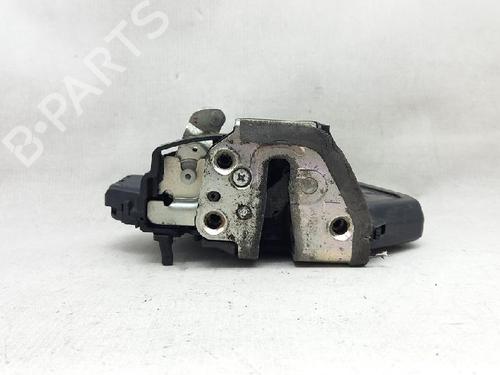 Venstre bak lås DAIHATSU SIRION (M3_) 1.3 (M301) | BP27939802C100 