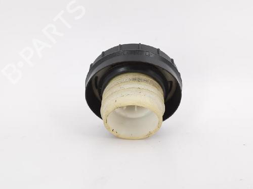Fuel flap SSANGYONG ACTYON I 2.0 Xdi | BP27962720C131 