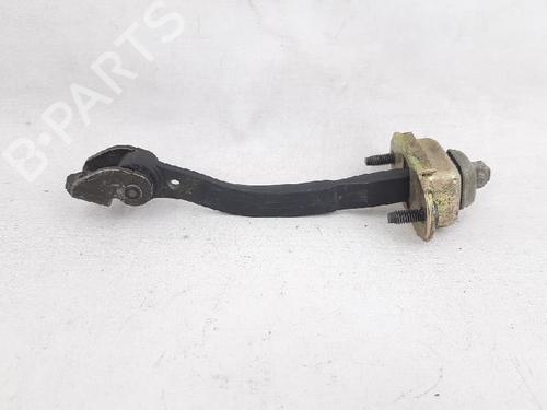 Hinge/Door check strap FORD FOCUS I Turnier (DNW) 1.8 DI / TDDi | BP27937306C146 