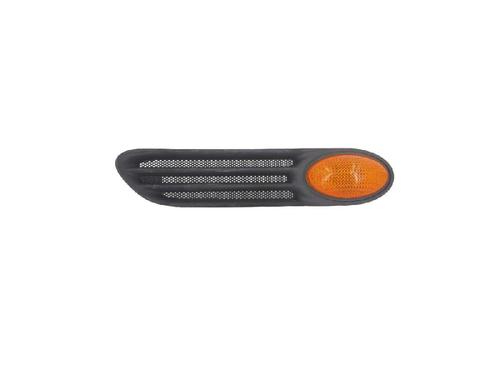 Højre side indikator MINI MINI (R50, R53) Cooper (116 hp) 27966573