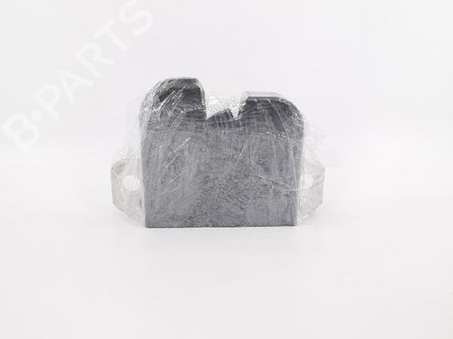 Tailgate lock SEAT CORDOBA (6L2) 1.4 16V | BP27965178C101 
