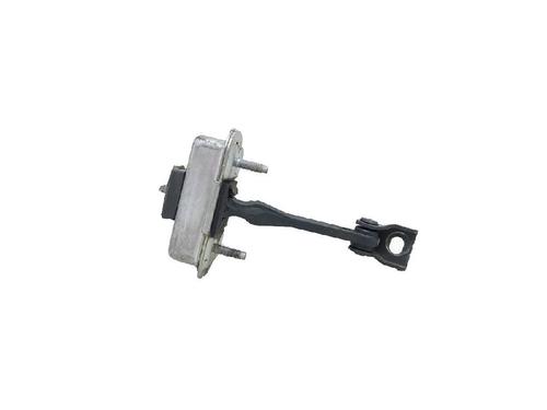 Used Hinge/Door check strap PEUGEOT 208 I (CA_, CC_) 1.4 HDi (68 hp) 27957979