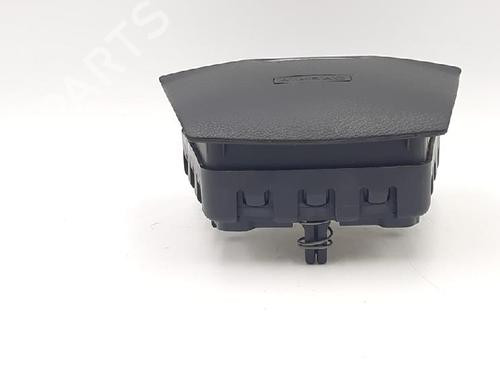 Driver airbag FORD S-MAX (WA6) 2.0 TDCi | BP27942420C9 