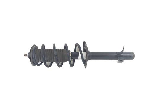Used Left front shock absorber TOYOTA AYGO (_B1_) 1.0 (KGB10_, KGB10R) (68 hp) 27950927