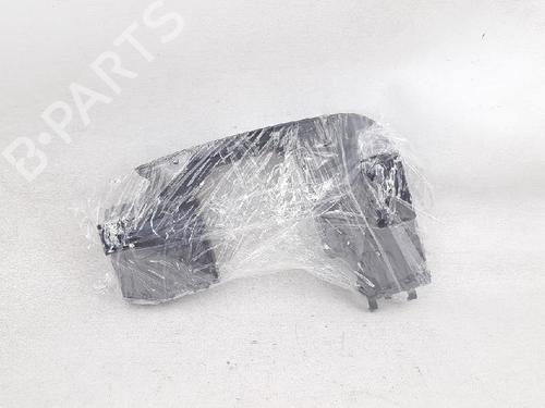 Other AUDI A4 B6 (8E2) 1.9 TDI | BP27958259O1 