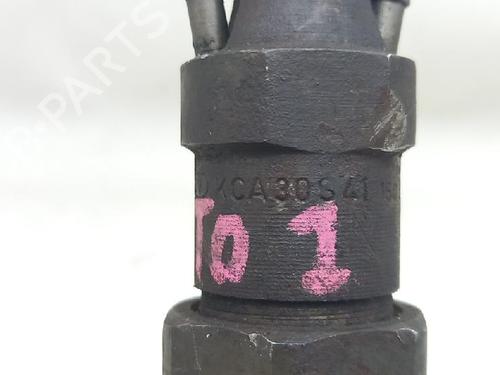 Injector FIAT PUNTO (176_) 1.7 D | BP27938152M100 