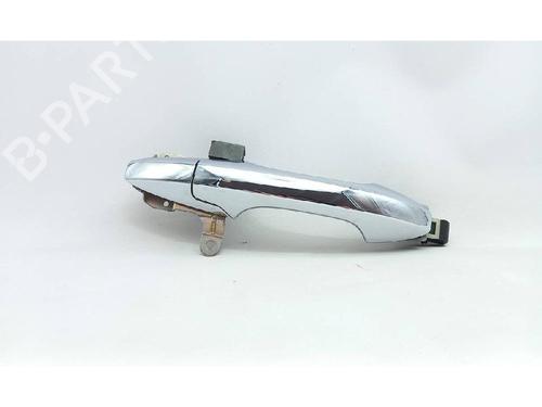 Used Rear right exterior door handle HONDA CR-V III (RE_) 2.2 i-CTDi 4WD (RE6) (140 hp) 27963060
