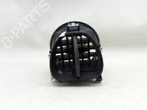 Air vent FIAT BRAVO II (198_) 1.6 D Multijet (198AXH1B) | BP27955841I21 