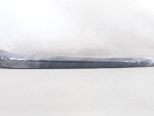 Rear windshield wiper arm HYUNDAI TUCSON (JM) 2.0 | BP27952511C144 