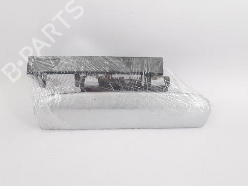 Høyre foran utvendig håndtak CITROËN XSARA PICASSO (N68) 1.6 16V | BP27960342C129