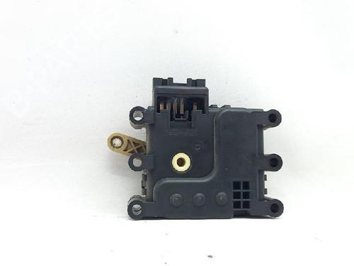 Elektronisk sensor MAZDA 5 (CR) 1.8 (CR19) | BP27964052M84 