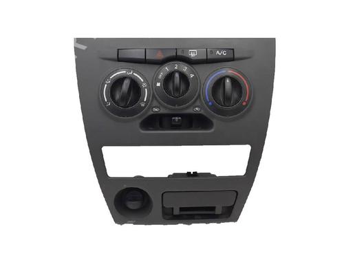 AC Styreenhet / Manøvreringsenhet DAIHATSU MATERIA (M4_) 1.5 (103 hp) 27945628