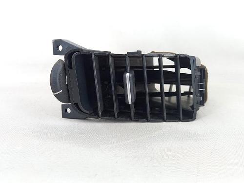 Air vent NISSAN PRIMERA Hatchback (P12) 1.9 dCi | BP27953022I21 
