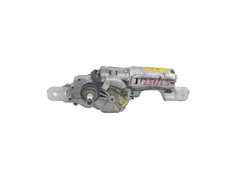 Used Rear wiper motor VW GOLF III (1H1) 1.6 (75 hp) 27937542