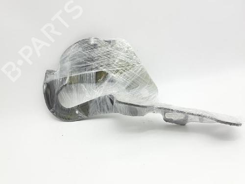 Hinge/Door check strap RENAULT CLIO III (BR0/1, CR0/1) 1.5 dCi (C/BR0G, C/BR1G) | BP27966798C146 