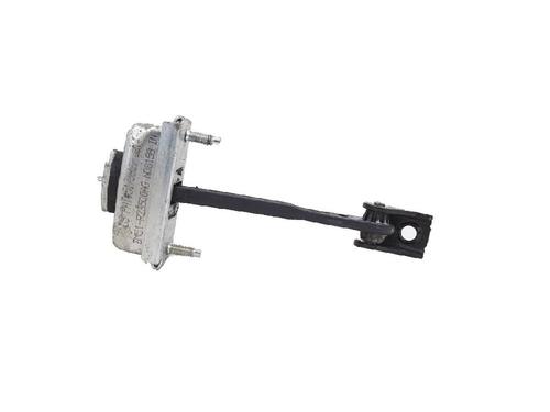 Used Hinge/Door check strap FORD FOCUS II Turnier (DA_, FFS, DS) 1.4 (80 hp) 27957538