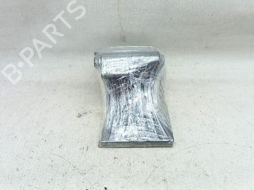 Hinge/Door check strap BMW X5 (E53) 3.0 d | BP27956941C146 