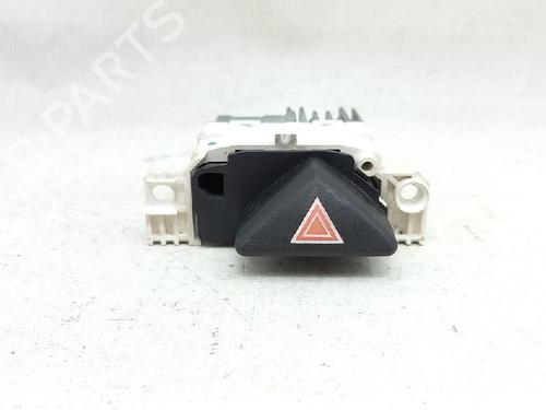 Warning switch FORD FOCUS I Turnier (DNW) 1.8 DI / TDDi | BP27937444I22 