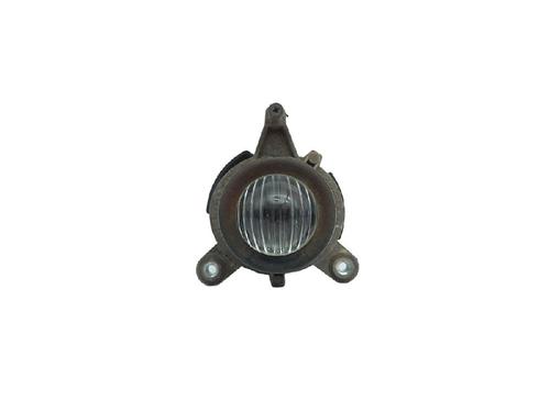 Used Left front fog light LANCIA MUSA (350_) 1.3 D Multijet (350.AXG11, 350.AXG1A) (90 hp) 27966499