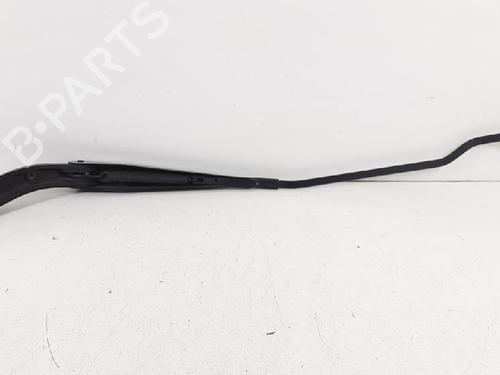 Front windshield wiper arm FORD MONDEO III Saloon (B4Y) 2.0 16V DI / TDDi / TDCi | BP27936924C143 
