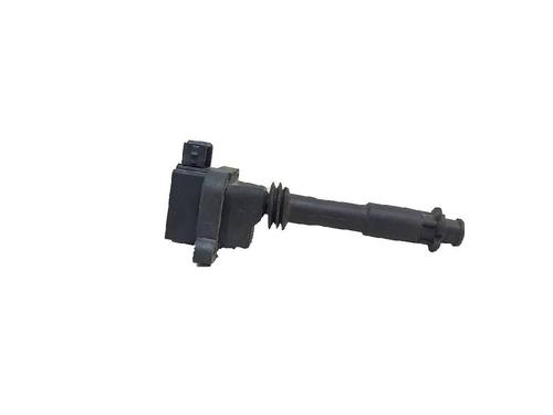 Used Ignition coil LANCIA KAPPA (838_) 2.0 20V (838AA1AA) (146 hp) 27939612