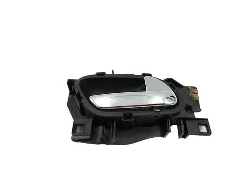 front-right-interior-door-handle-citroen-c3-picasso-sh_-16-hdi-9683446577-2008-7693144 main image