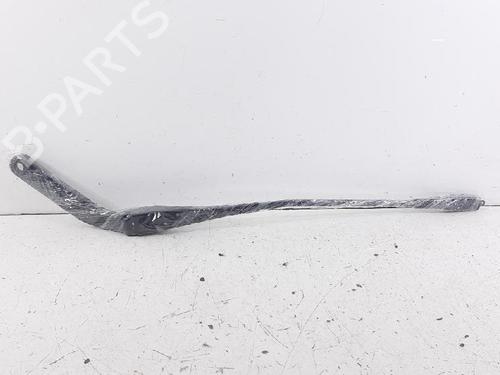 Front windshield wiper arm BMW 1 (E81) 118 d | BP27964180C143 