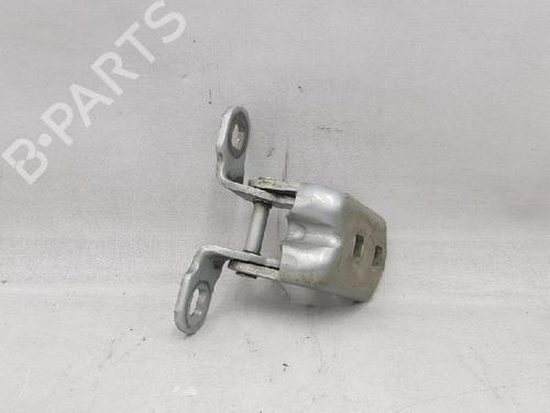 Hinge/Door check strap RENAULT GRAND SCÉNIC II (JM0/1_) 1.9 dCi (JM0G, JM12, JM1G, JM2C) | BP27955849C146 