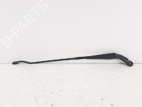 Front windshield wiper arm ROVER 400 II (RT) 414 Si | BP27954912C143 