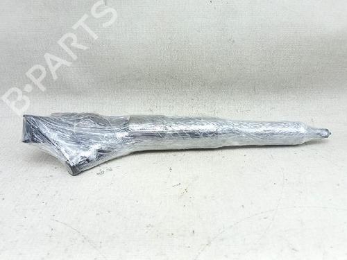 Injector ROVER 75 (RJ) 2.0 CDTi | BP27939525M100