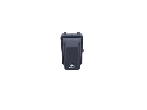 Used Switch RENAULT MEGANE III Coupe (DZ0/1_) 1.9 dCi (DZ0N, DZ0J, DZ1J, DZ1K) (131 hp) 27951079