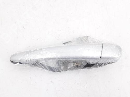 Rear left exterior door handle BMW 3 (E46) 320 d | BP27949067C130 