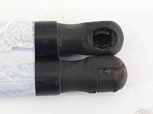 Tailgate lift support FORD FIESTA VI (CB1, CCN) 1.25 | BP27944770C138 