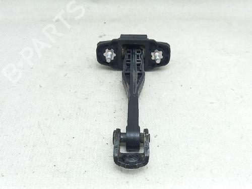 Hinge/Door check strap FORD FIESTA VI (CB1, CCN) 1.0 | BP27958178C146