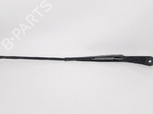 Front windshield wiper arm FIAT PUNTO (176_) 1.7 D | BP27963321C143 