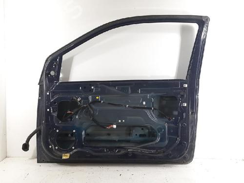 Right front door HYUNDAI GETZ (TB) 1.1 | BP27966368C3 