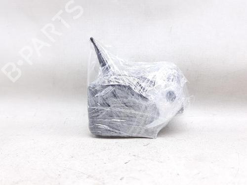 Seat buckle TOYOTA AURIS Estate (_E18_) 1.8 Hybrid (ZWE186_, ZWE186R, ZWE186H) | BP27954183I32 