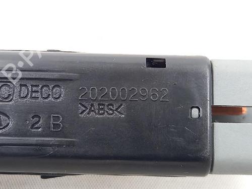 Switch HYUNDAI i10 I (PA) 1.1 | BP27951843I30 