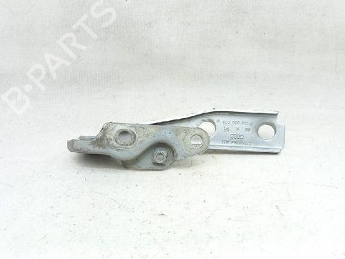 Hinge/Door check strap AUDI A3 (8L1) 1.8 | BP27935082C146 
