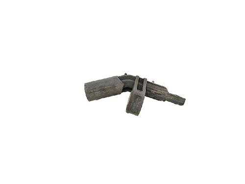 Elektronisk sensor AUDI Q7 (4LB) 3.0 TDI quattro (233 hp) 27942085