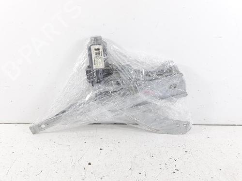 Rudehejsemekanisme Højre bagtil NISSAN NOTE (E11, NE11) 1.4 | BP27967743C25 