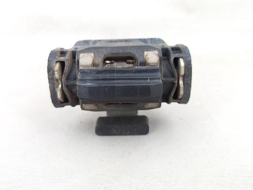 Hinge/Door check strap PEUGEOT 508 SW I (8E_) 1.6 HDi | BP27952052C146 