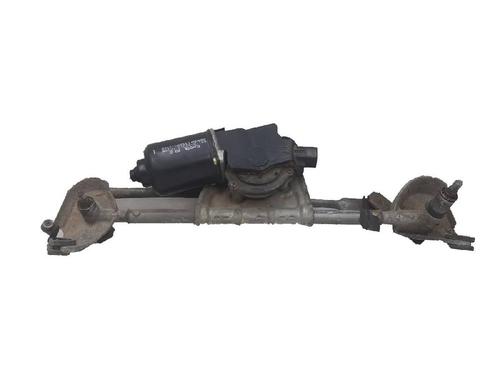 Viskermotor vindrude TOYOTA YARIS (_P1_) 1.0 (SCP10_, SCP10R) (65 hp) 27939059